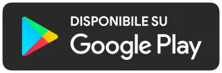 Google Play-Logo IT